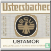 u04 (58).jpg